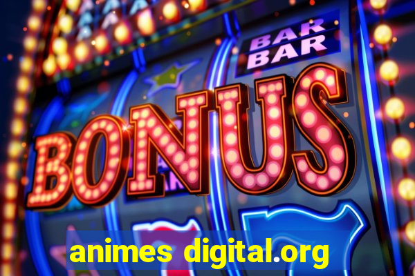 animes digital.org